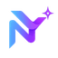 NexExchange Logo